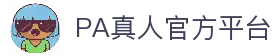 APP下载中心